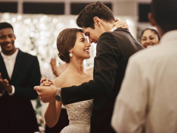 Wedding Packages